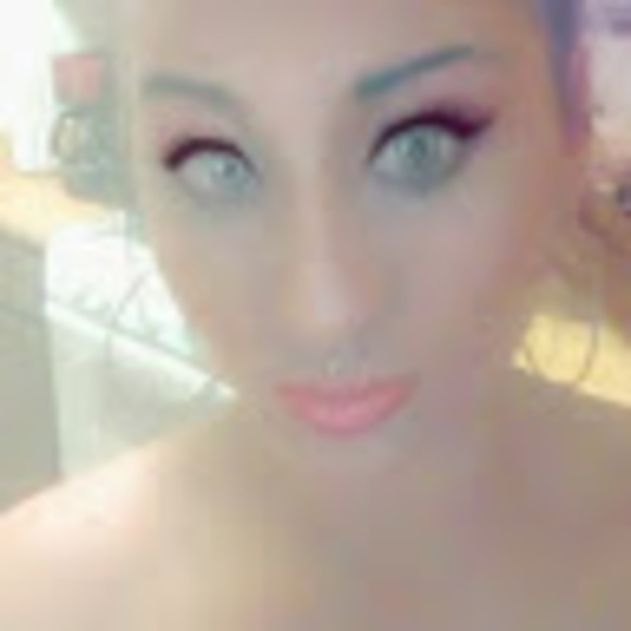 saransantiago38